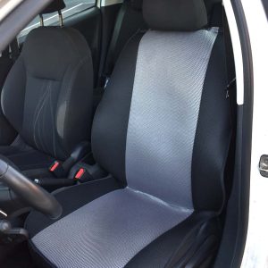 Car Seat Covers